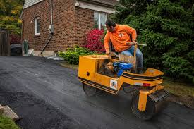 Best Driveway Drainage Solutions  in Plymouth, IN